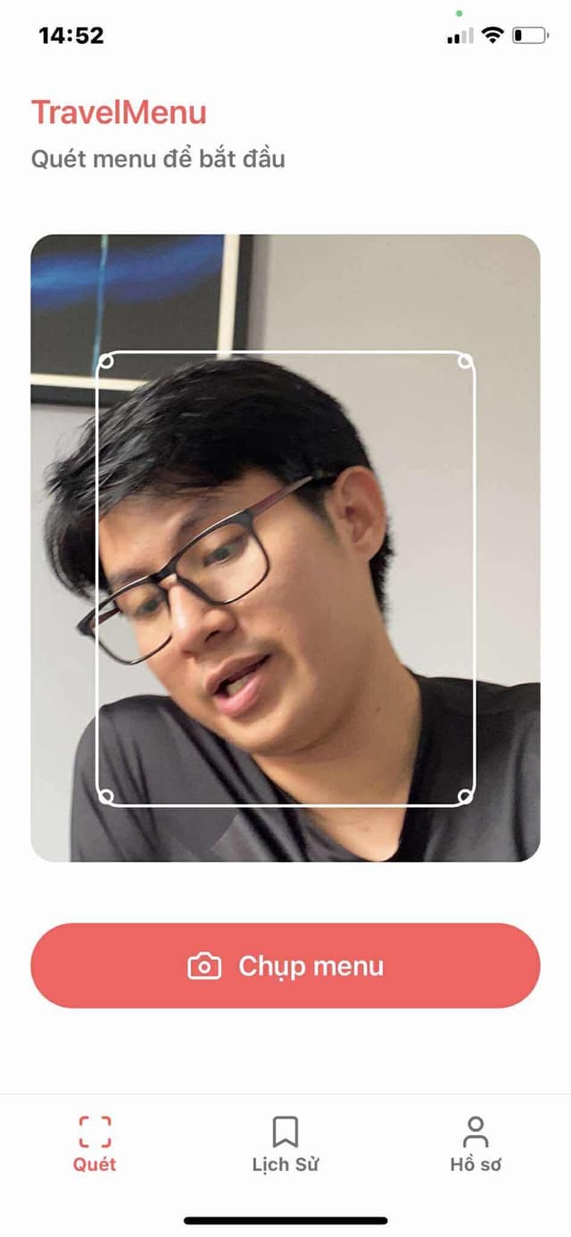Nhật Omega3
