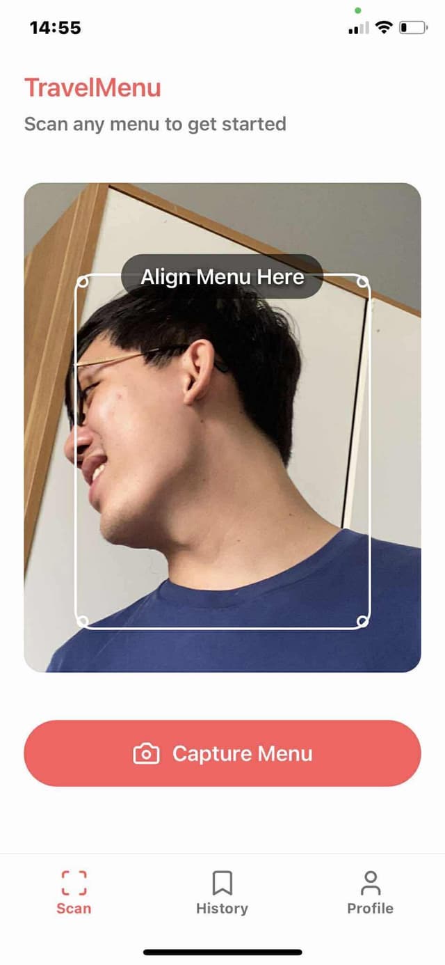 Phúc Covid